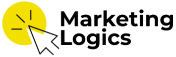 Marketing Logics